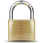 padlock