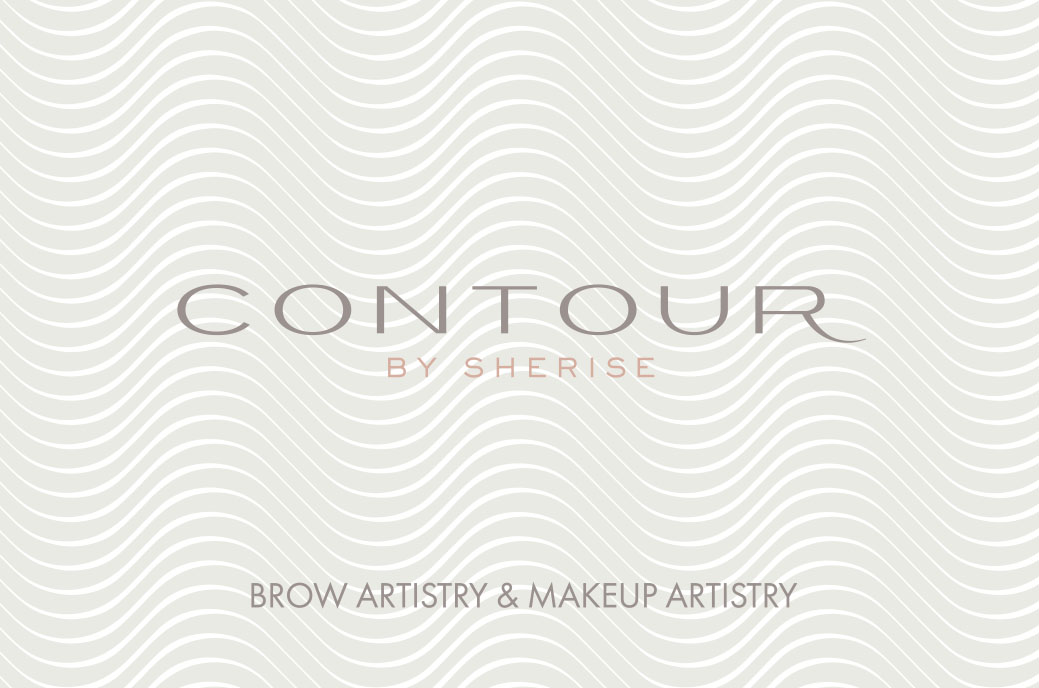 Contour By Sherise