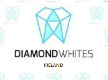 Diamond Whites Ireland