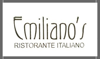 Emiliano's