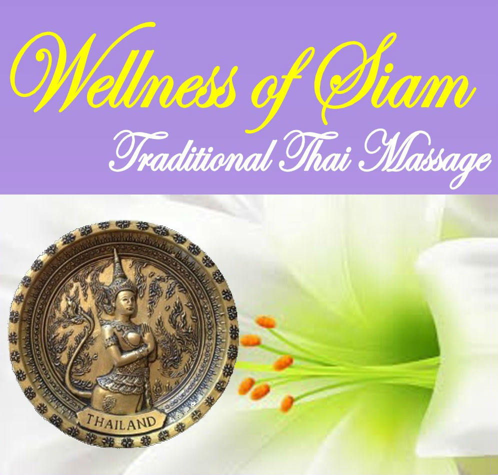 Wellness of Siam