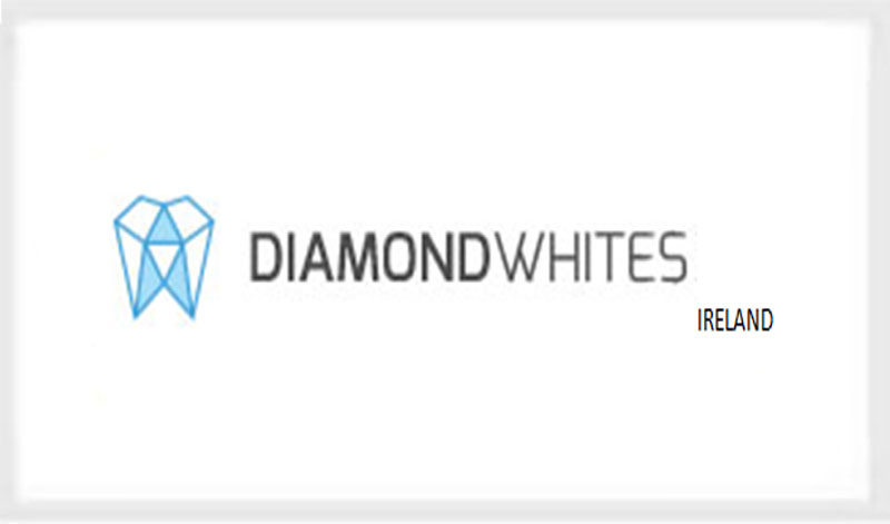 Silver Treatment Package €99 - Voucher Shop