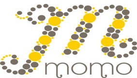 Momo Restaurant