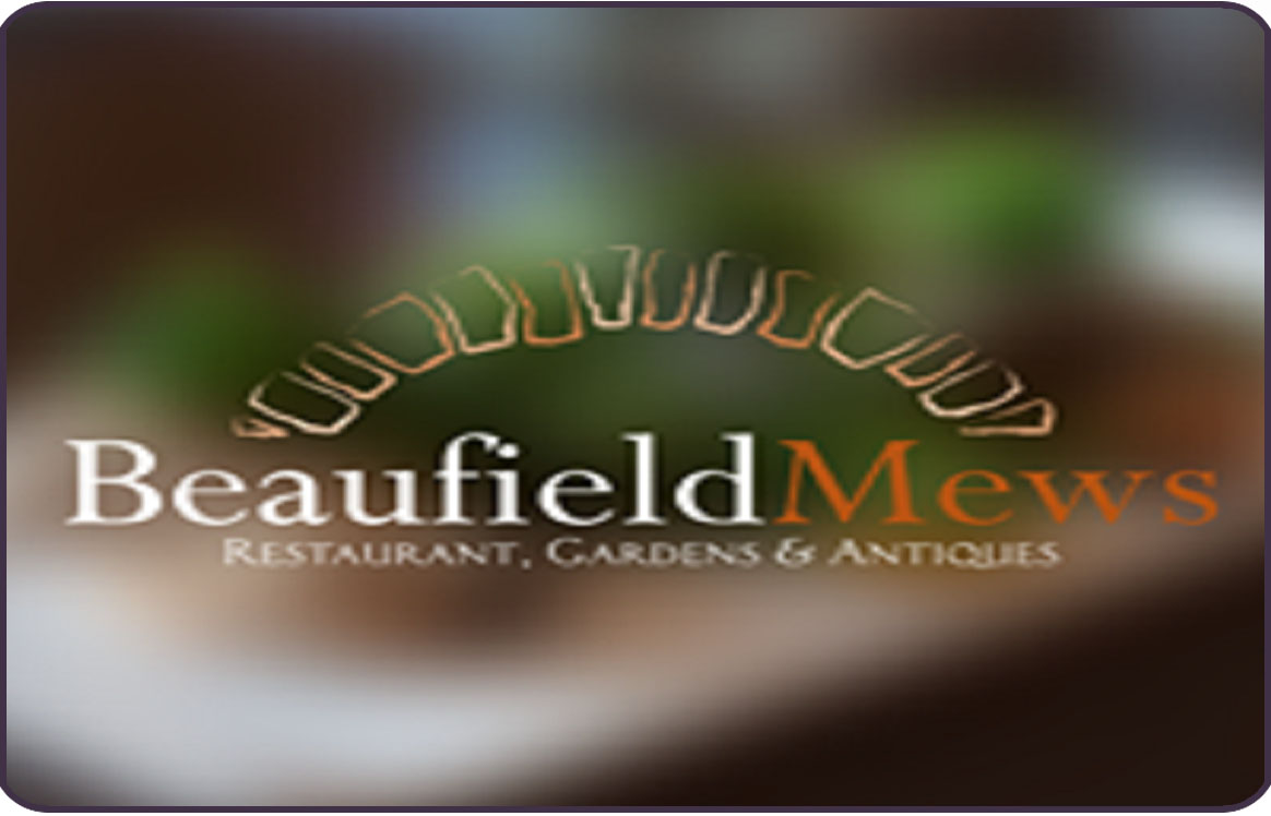 Beaufield Mews