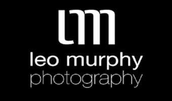 Leo Murphy