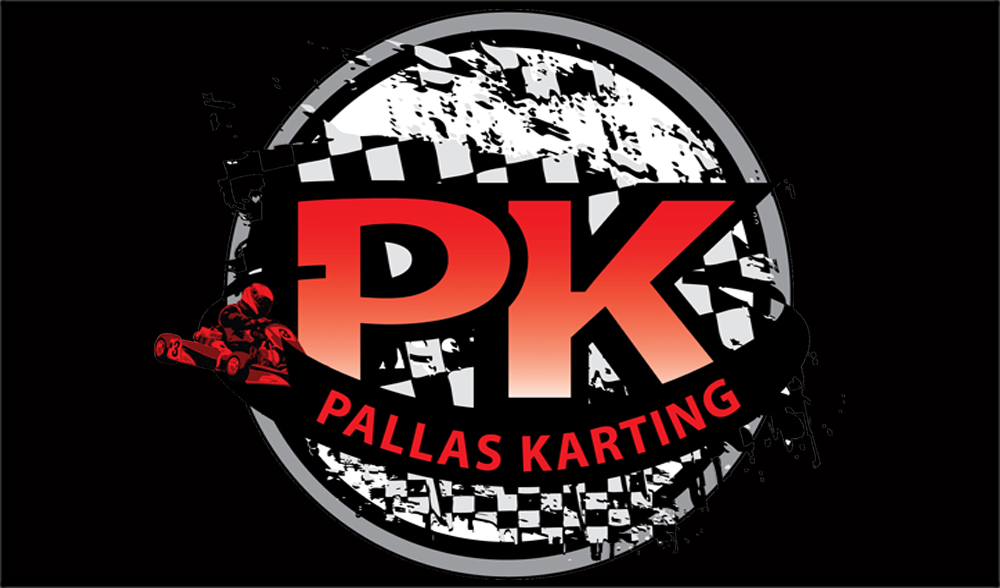 Pallas Karting