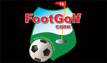 Foot Golf Cork