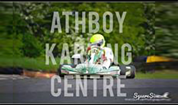 Athboy Karting
